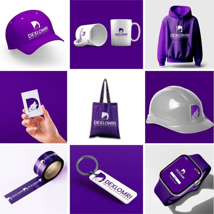 Logo Design